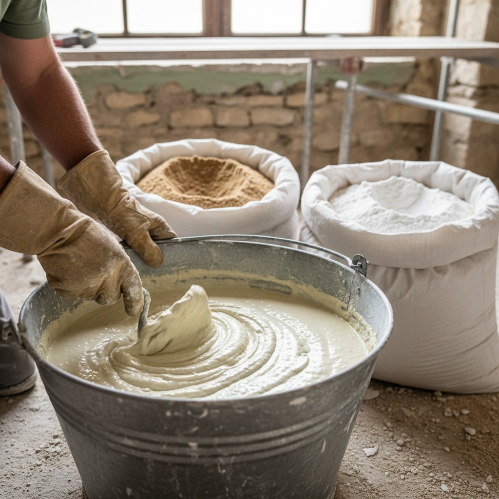 COURET & CIE